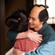 大河「べらぼう」蔦重（横浜流星）＆瀬川（小芝風花）、ラブラブシーンから一転…結末に悲しみの声「2回目の『おさらばえ』が辛すぎる」 画像