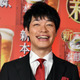 麒麟・川島明、コンビのギャラ事情を明かし本音ポツリ「これで半分やったらめちゃくちゃ！」 画像