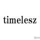timelesz原嘉孝、ハワイ撮影中にまさかの出来事「風磨くんの体力がオバケ」「気づいたら他のメンバーいない」 画像