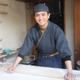 Aぇ! group正門良規、蕎麦打ちを披露 SixTONES高地優吾「手元が男らしい」と絶賛【ムサシノ輪舞曲】 画像