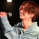 綱啓永「女神降臨」イメージソングMV制作現場に独占潜入 ミニライブも開催【運命だよな】 画像