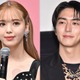 藤田ニコル、結婚後「なんで私だけ大変じゃなきゃいけないんだろう」と思った理由 夫・稲葉友との関係性も明かす 画像