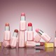 SHEGLAM、バターのようになめらかなテクスチャー！スティックチーク「Buttery Bliss Blush Stick」発売中 画像