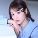 【ME:I RAN『MUSE』ロングインタビュー後編】怒涛のデビュー1年…グループの絆が深まった出来事と感じた試練「悔しい想いもした」 画像