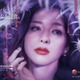 KATE「リップモンスター ツヤバース」から新色登場！ 画像