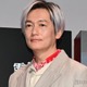 井浦新「岸辺露伴」作品の出演決定時は「本当に苦しくて」ファンならではの葛藤語る「推しのみなさんがいるところに…」 画像