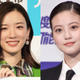永野芽郁、“親友”今田美桜と毎日競い合っていることとは？「今のところはまだ私の勝ち」 画像