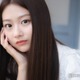 みとゆな、事務所移籍＆活動名変更を報告「今まで通り私らしく」 画像