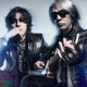 B’z、8年ぶりTBSドラマ主題歌決定 主演・間宮祥太朗とは“三度目の縁”「自分を焚きつけていきます」【イグナイト -法の無法者-」】 画像