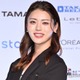 井手上漠、ショーパンから美脚スラリ 韓国満喫ショットに「ビジュ爆発」「いつもと雰囲気違う」と絶賛の声 画像