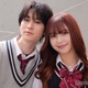 「今日好き」“そうめが”夏川メガン、阿部創馬に密着 初デートショットに反響「尊い」「ラブラブで可愛い」 画像