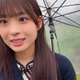櫻坂46新メンバー 1人目の四期生「松本和子」公開 千葉県出身の20歳 画像