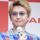 SUPER EIGHT大倉忠義、結婚後初の公の場 祝福の声に「ありがとうございます」 画像