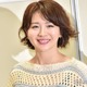 大橋未歩アナ、テレ東時代の後輩アナがNY赴任で2ショット披露「なんと嬉しいものなんでしょ」 画像
