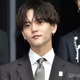 FANTASTICS中島颯太、メンバーと意外な場所で遭遇「奇跡すぎる」 画像