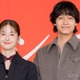 松本若菜、Aぇ! group佐野晶哉から“衝撃的一面”暴露される「良い方法ないかなと思って」【Dr.アシュラ】 画像
