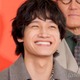Aぇ! group佐野晶哉、現場で起きた“修羅場”告白「死ぬほど怖かった」【Dr.アシュラ】 画像