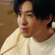Snow Man目黒蓮、繊細な表情演技に現場圧倒 定食屋カウンター席で撮影「新鮮で楽しい」 画像