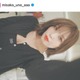 第1子妊娠中の宇野実彩子、“匂わせ”な肌見せSHOTにファン歓喜「ビジュ良すぎてやばい」「楽しみすぎるー！！」 画像