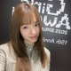 横田真悠の夢を叶える秘訣【ガルアワ出演者インタビュー】 画像