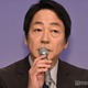 大森南朋、美しさに感動した女優明かす「こんなに綺麗な鼻欲しい」【あなたを奪ったその日から】 画像