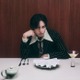 中島健人、初ソロアリーナライブの映像商品化決定 2時間超え本編収録【KENTO NAKAJIMA 1st Live 2025 “N ／ bias”】 画像
