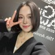 MYERA・Aguri（アグリ）の夢を叶える秘訣【ガルアワ出演者インタビュー】 画像
