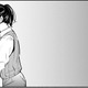 生徒に“主導権”を握られないためにも、教師と生徒はただの友達になってはいけない。初回で、しっかりと線引きをすることが大切ということを知った【アテナの卒業式#22】 画像