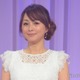 渡辺美奈代、次男へ作ったスタミナ抜群“置き弁”公開「栄養満点」「彩り綺麗」と反響 画像