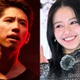 山本舞香、義兄ワンオクTakaと密着2ショット 誕生日祝福に「美男美女」「Hiroくんが撮ったのかな？」と反響 画像