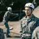 「PJ ～航空救難団～」神尾楓珠ら訓練生に課された撮影4ヶ月前からの体作り 主演・内野聖陽の出演交渉は半年難航【服部宣之P囲み取材】 画像