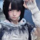 ZOCXはうき、板垣瑞生さん追悼 過去にM!LKでともに活動していた「自分の中で確かに大切な大きな存在でした」 画像