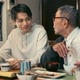 「PJ ～航空救難団～」初回見どころ3つ 神尾楓珠の涙・過酷な訓練と垣間見える素の表情【ネタバレあり】 画像