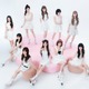 ME:I、初のアリーナツアー開催決定 全国6都市・メンバーにもサプライズで発表【会場／日程】 画像