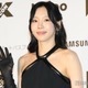 少女時代テヨン、日本公演2日前に中止発表「十分な準備を整えることが極めて困難な状況」【全文】 画像