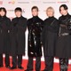 BE:FIRSTワールドツアー、アメリカ3公演中止へ 全額払い戻し・NY公演の無料チケット用意 画像