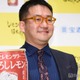 なすなかにし中西茂樹、SixTONESメンバーと2人で新年会 ライブ鑑賞時のエピソードも「次のSixTONES、俺？」 画像