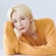 SEVENTEENジョンハン、ハチミツ美容ブランドのイメージモデル就任 ニックネーム“ハニ”からコラボ 画像