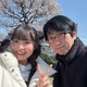“27歳年上ファンと結婚”元アイドル、5月に出産予定「男の人として好き」意識した瞬間・ゴールインまでの経緯とは 画像