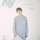 timelesz寺西拓人、パジャマ姿でプライベート感溢れる「Ray」初表紙 画像