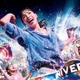 USJ、HYBE JAPANと再コラボ！BTS、ILLITら人気アーティスト9組の厳選セトリで熱狂ステージ届ける＜NO LIMIT！ サマー・ナイト＞ 画像