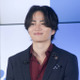 菊池風磨、timeleszの話題織り交ぜピザをプレゼン！共演の阿部一二三選手にも親近感 画像