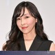 麻生久美子、ジム通いでラブシーンに挑む「私にとってチャレンジング」塩野瑛久の胸キュン行動も明かす【魔物（마물）】 画像