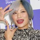 ぱーてぃーちゃん信子、黒髪ロングで印象ガラリ「お嬢様オーラすごい」「女優さんみたい」の声 画像