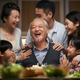 「エイジテック」が日本経済を救う？見通しがいまだ暗い中、いよいよ団塊ジュニアが「大・介護時代」に突入する 画像