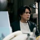 間宮祥太朗主演「イグナイト」初回、冒頭の女子高生は誰？「最高の教師」「高校サッカー応援マネージャー」で話題の現役高校生【プロフィール】 画像