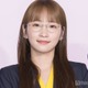 川栄李奈、千葉雄大とのシーンでアドリブ採用「なんかムカついてやり返しちゃって」【ダメマネ！ ―ダメなタレント、マネジメントします―】 画像