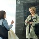 志尊淳「ダメマネ！」友情出演決定 “高校の同級生”川栄李奈と演技初共演へ 画像