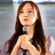 乃木坂46梅澤美波、自然体な表情の旅先SHOTに反響「美しすぎる」「さすがに彼女すぎ」 画像