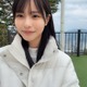 櫻坂46新メンバー、長濱ねる以来の出身地に反響「ついに来た」「2日連続で九州出身だ」 画像